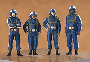 Amazon | 太陽の牙 ダグラム COMBAT ARMORS MAX EX01 1/72scale ソル