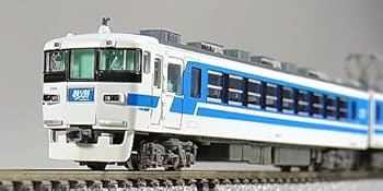 Amazon | マイクロエース Nゲージ 秩父鉄道3000形 試作冷房車 3両