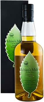 51YJSLxpJWL._AC_UF350,