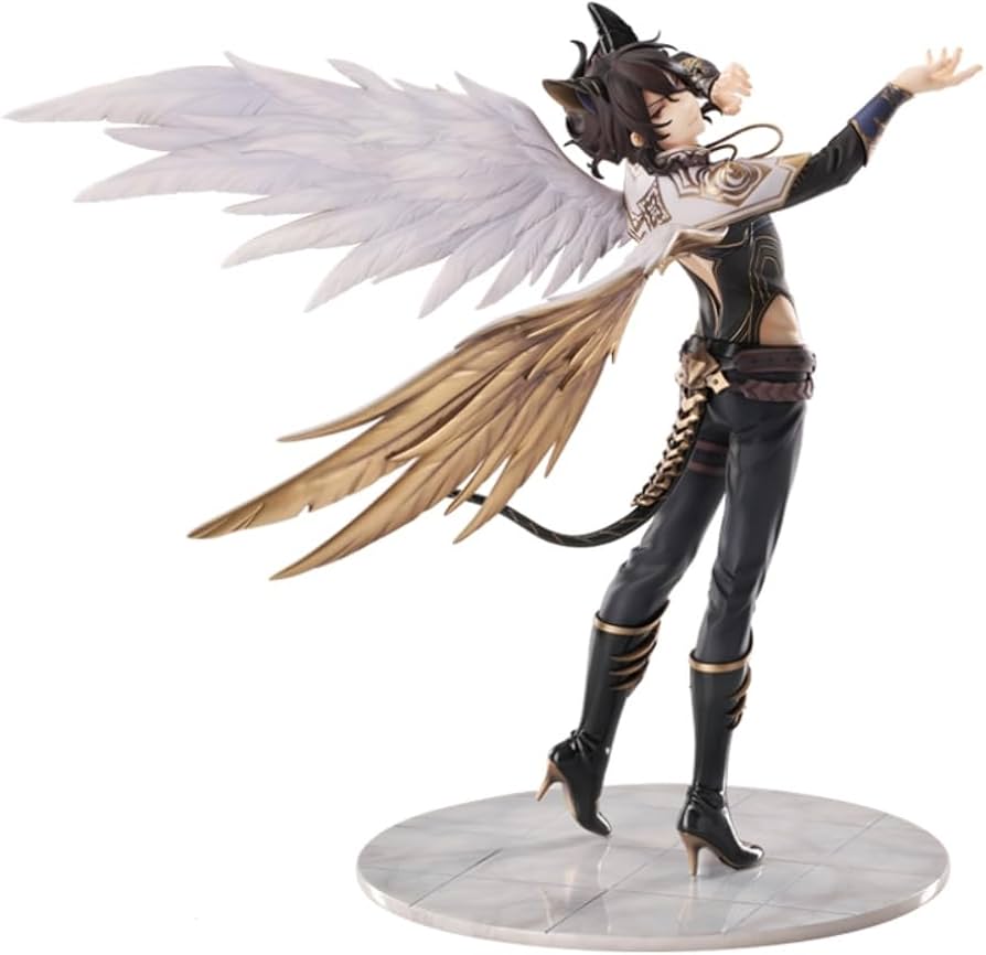 Amazon.co.jp: RIBOSE『あんさんぶるスターズ！！Music』 朔間零 静か