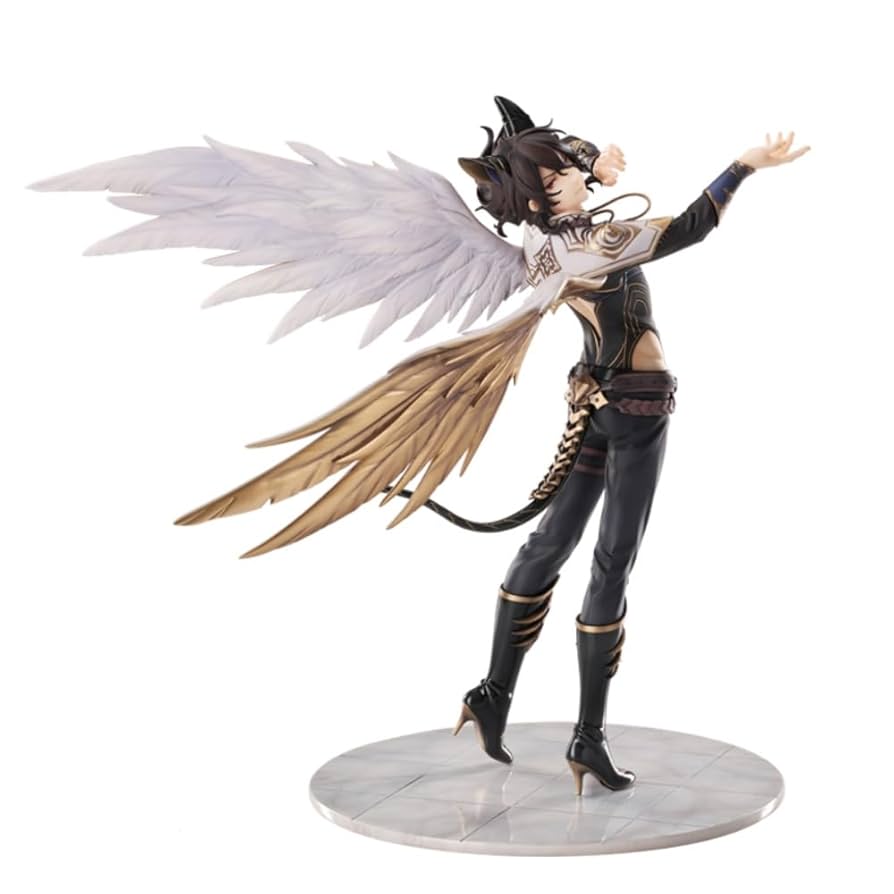 あんさんぶるスターズ 朔間零 アルター ALTER フィギュア おまけ付