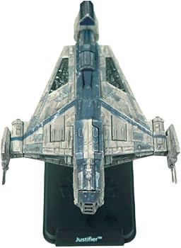 51YLVYBCxSL._AC_UF350,