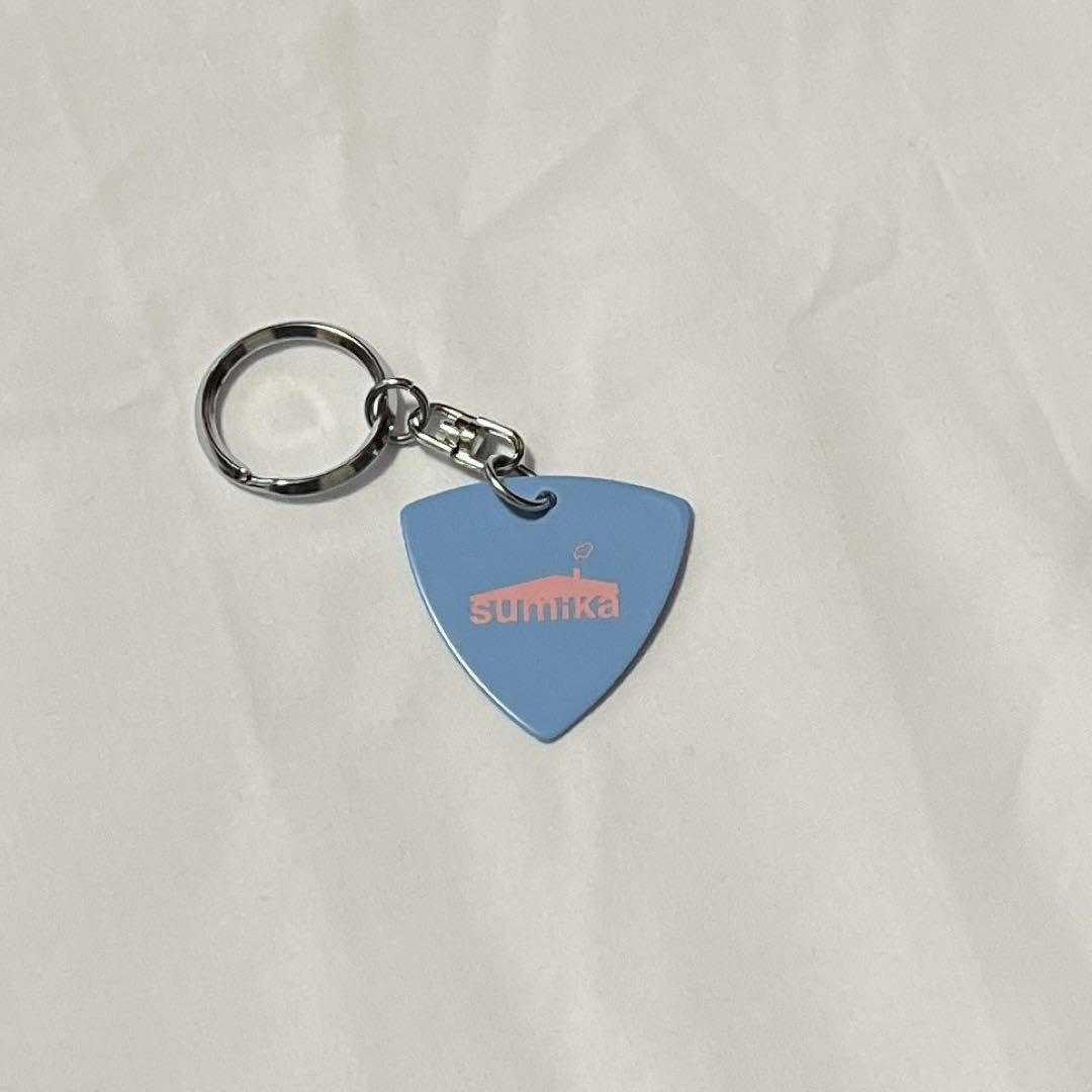 sumika ピック 【公式通販】