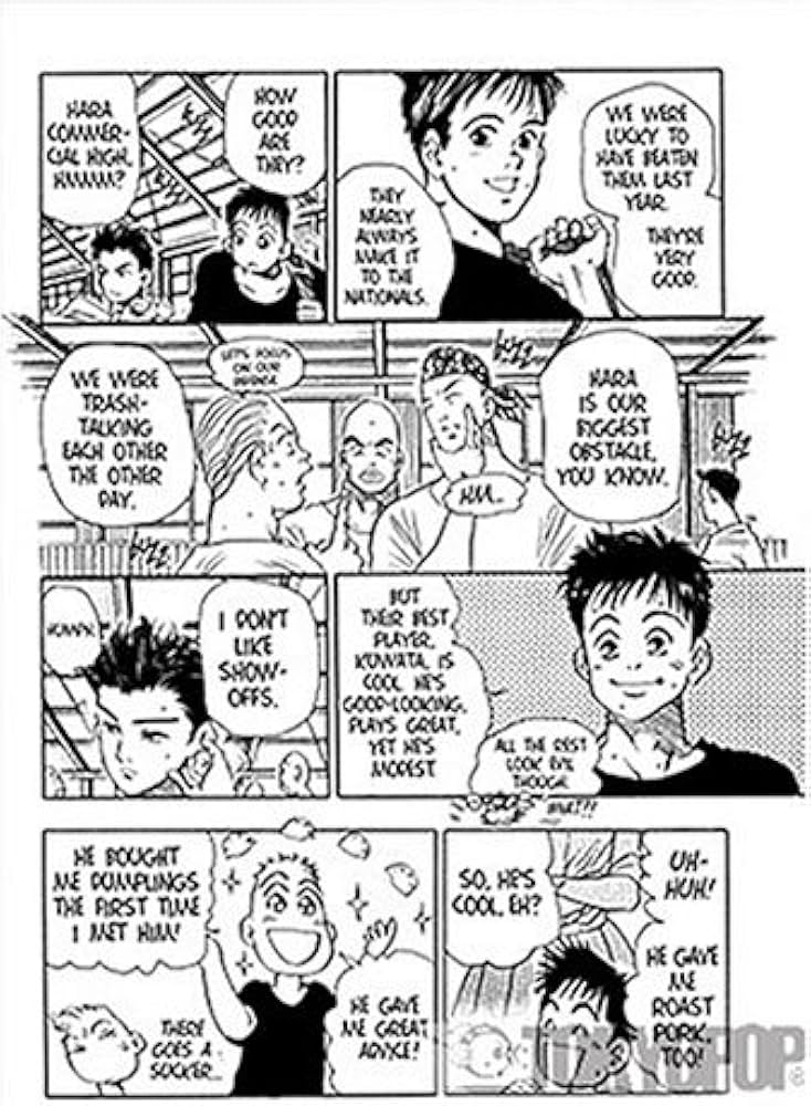 レア✨HarlemBeat ハーレムビート パズル レア✨HarlemBeat ハーレム