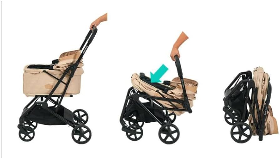 Amazon | Royal Tails Florence ロイヤルテイルズ フローレンス ペット