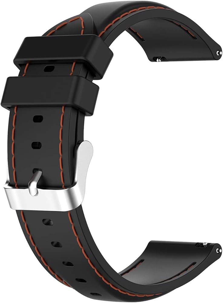 Amazon.co.jp: SHEAWA Shot Navi(ショットナビ) HuG Beyond用バンド