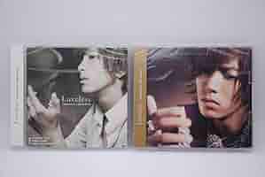 山下智久 コンサートグッズ CD セット TOMOHISA YAMASHITA ASIA TOUR