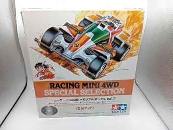 51YgBl-RpBL._AC_UF350,