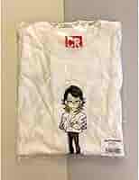 crazy raccoon CR SHAKA 釈迦 3点セット Mサイズ crazy raccoon CR