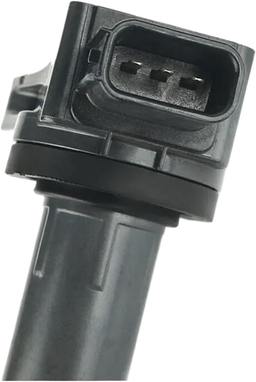 DRAKE SSR-1 コミュニケーションレシーバー【美品ジャンク】 DRAKE SSR