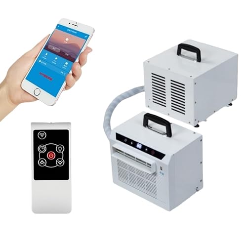 移動式クーラー」の人気商品一覧 | 安い商品を通販サイトから探す