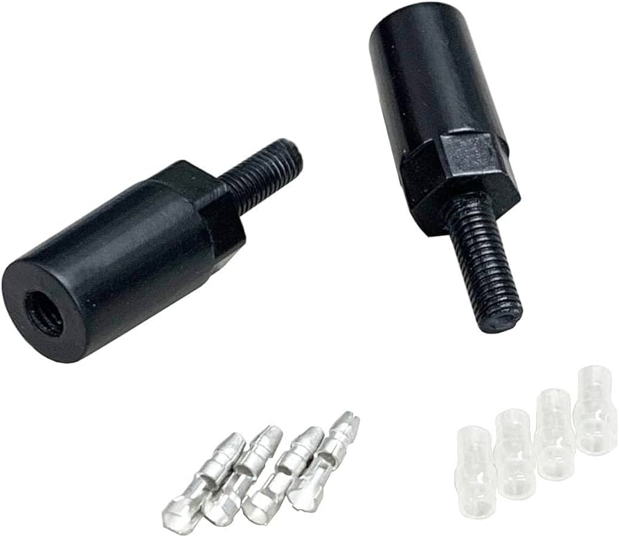 Amazon | キジマ(Kijima) Z900RS/CAFE('18-)バイクパーツ ウインカー