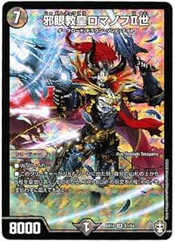 51YohjVg0XL._AC_UF350,