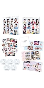 Amazon.co.jp: 【Amazon.co.jp限定】超・乃木坂スター誕生！ 第3巻 Blu