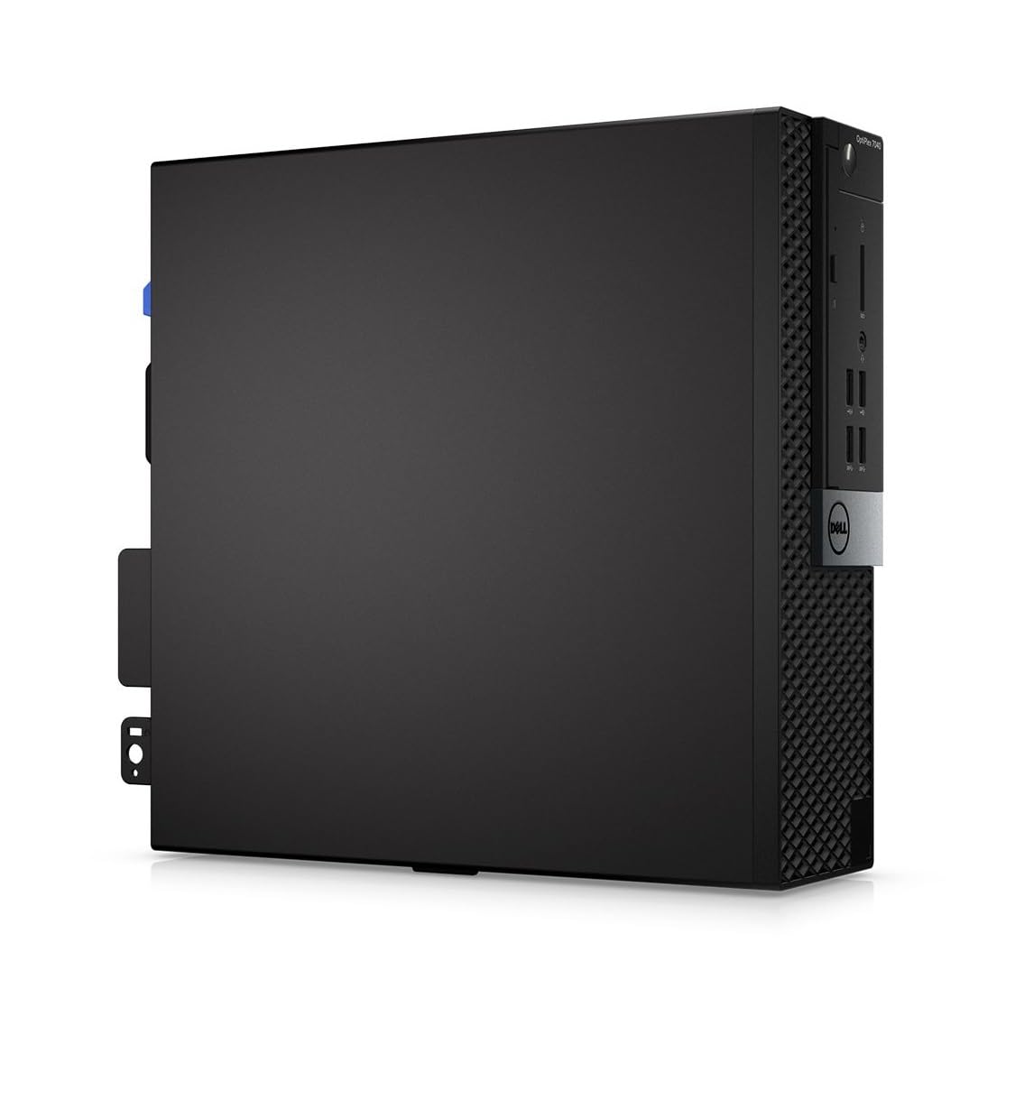 Amazon.com: Dell HNHKX OptiPlex 7040 SFF Small Desktop (Intel Core