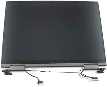 Thinkpad X61s ドッグステーション&予備LCD付き Thinkpad X61s ドッグ