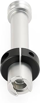 Amazon.com : Areyourshop IFP Depth Setting Tool for Fox Shocks