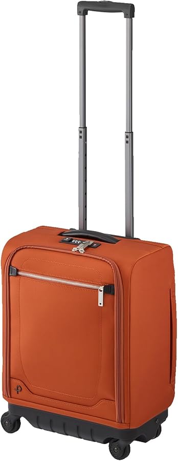Amazon | プロテカ スーツケース 機内持ち込み sサイズ 1泊2日 23L 2.1