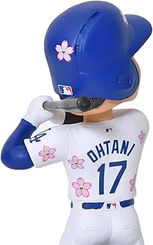 Amazon.co.jp: [FOCO]限定3,117個 大谷翔平 村上隆 コラボ