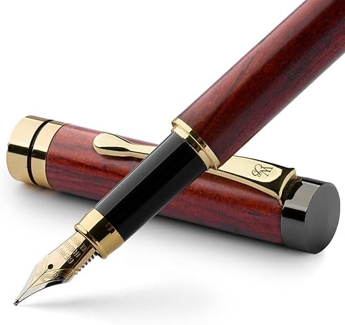 3本 セット 万年筆 18金 18K ペン先 刻印有り 万年筆 18k」の人気商品