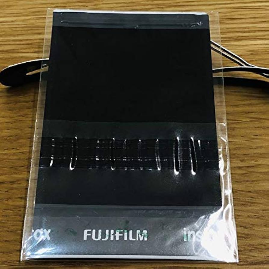 Amazon.co.jp: SKE48 松井珠理奈 チェキ 直筆サイン入り公式福袋特典