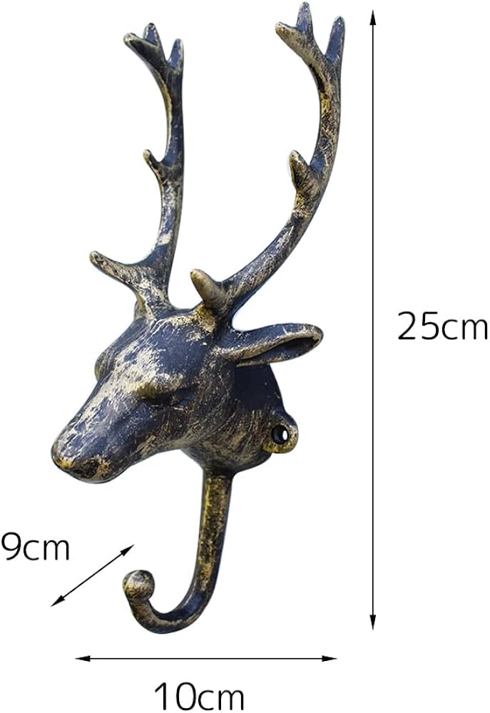 51YyblZkDhL._AC_UF1000,