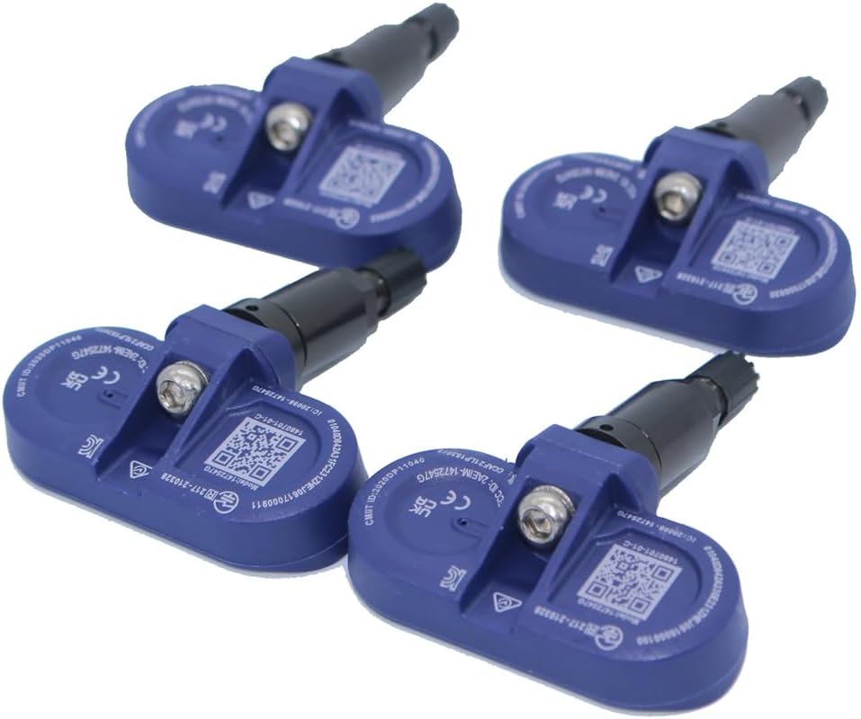 狂気の祭壇 MH1 日本語 B 狂気の祭壇 MH1 日本語 B 日】狂気の祭壇