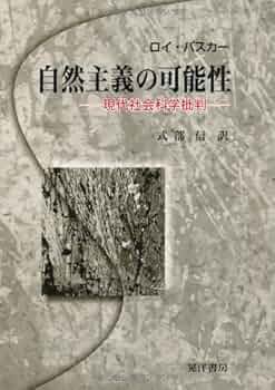 51Z7VyKOGiL._AC_UF350,