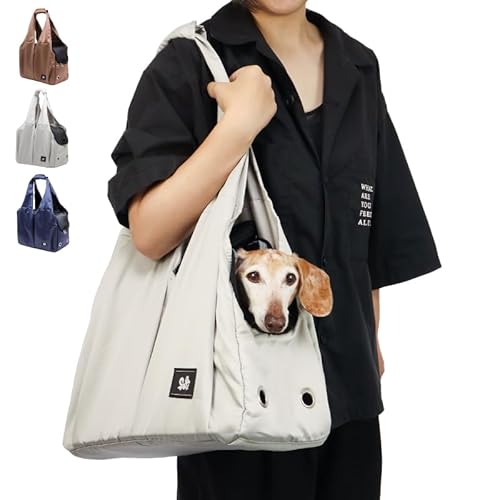 スリング 犬用」の人気商品一覧 | 安い商品を通販サイトから探す - 価格.