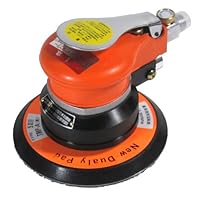 コンパクトツール ダブルアクションサンダー(非吸塵式) 914LT-M PS