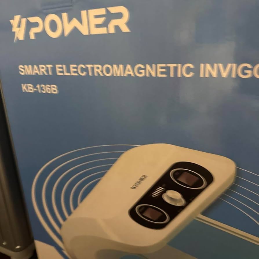 新品未開封品】Viiva テラヘルツメーター viiva viiva テラヘルツ