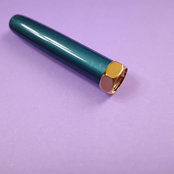 Amazon.co.jp: フェリスホイールプレス 万年筆 プリントメーカーズ