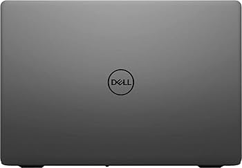 Amazon.com: Dell 2021 Inspiron 15.6