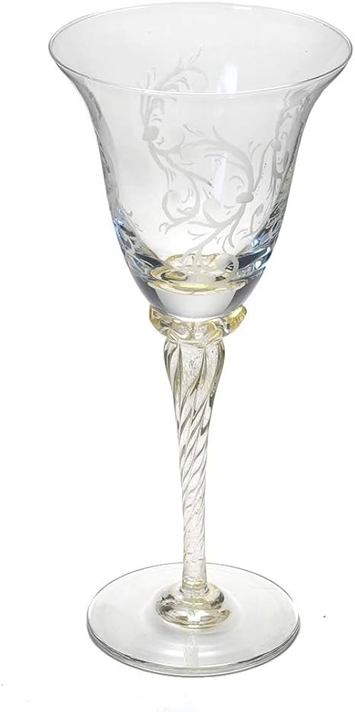 ベネチアングラスセット イタリア ムラーノ 楽天市場】ヴェネチアン