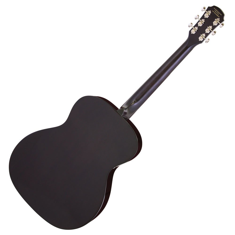 ☆絶版機種 アリアドレッドノート2001年製AF-28BS