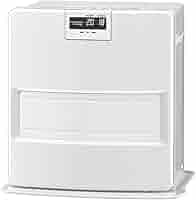 CORONA コロナ MX-296W石油ファンヒーター2006年製 6、ファンヒーター