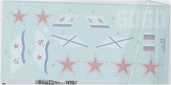 Amazon | タコム 1/144 ソ連軍 ルン級 エクラノプラン プラモデル