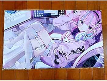 51ZPhA9enqL._AC_UF350,