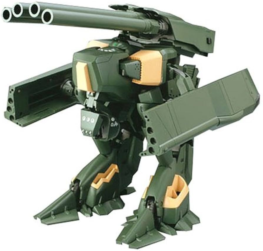 Amazon | 1/100 マクロスVF-X2 VB-6 ケーニッヒ・モンスター