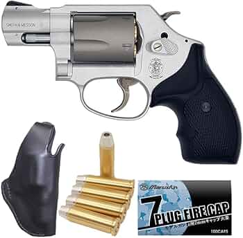 51ZWgaN0iTL._AC_UF350,