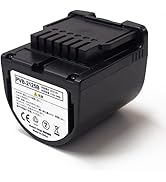 Amazon.co.jp: Gstage PV-BEH900009 互換バッテリー pvb-2125b 日立