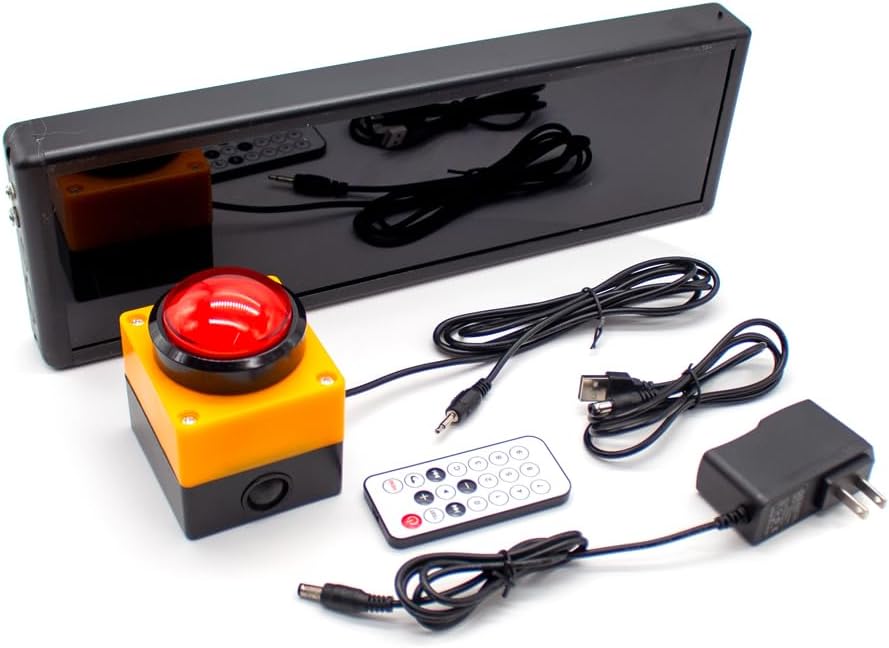 小太鼓 小鼓 骨董 アンティーク 小太鼓 中国 骨董 干支 動物 太鼓