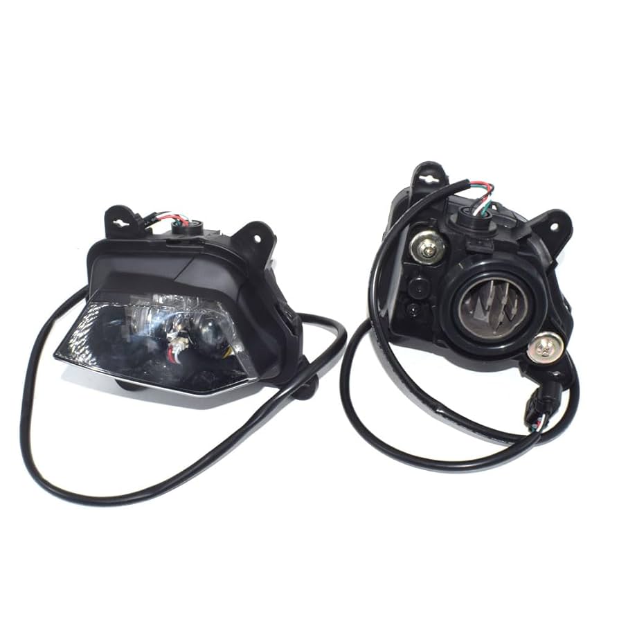 LED光源 LA-HDF10 LED光源 ルミナーエース LA-HDF8010