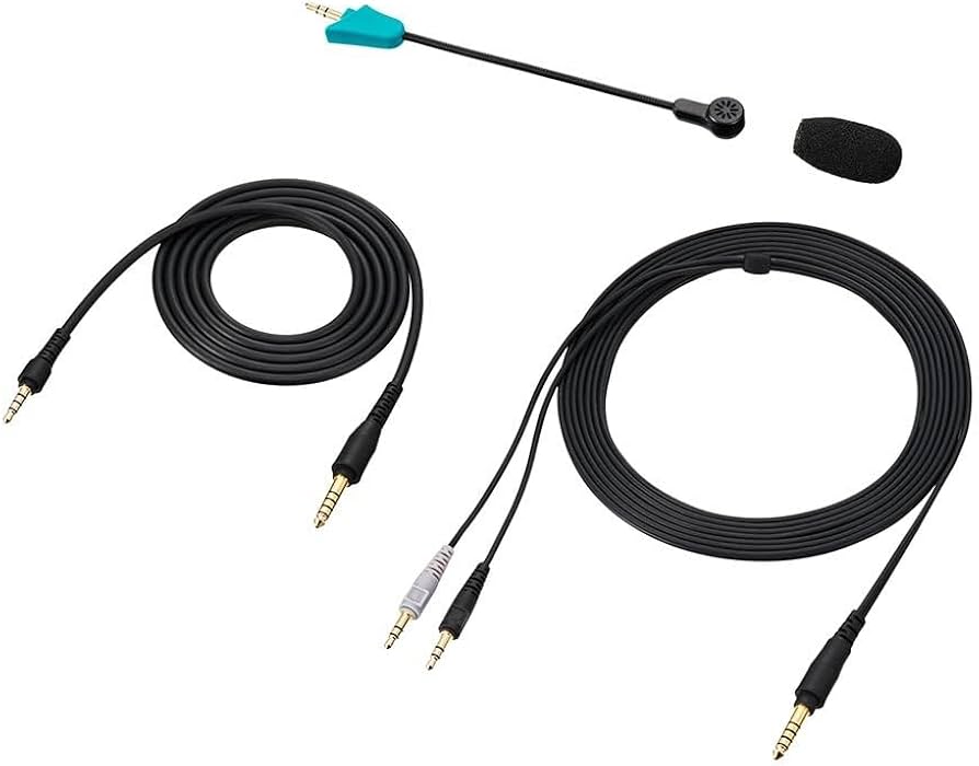 Amazon.co.jp: オーディオテクニカ ATH-GL3 ZIN ゲーミングヘッド