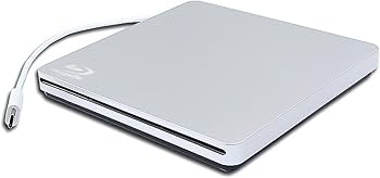 本日限定価格】Apple MacBook Air シルバー + DVDドライブ 本日限定