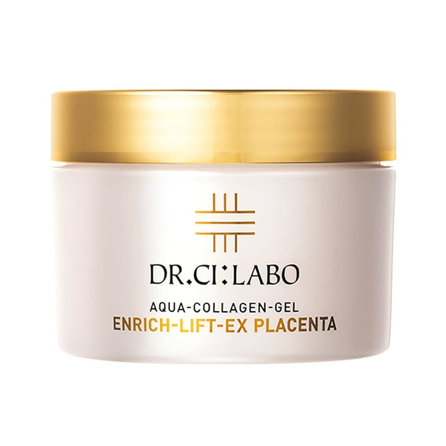 Life Essence 2本 格安 美容プラセンタ 2本付き Life Essence 2本