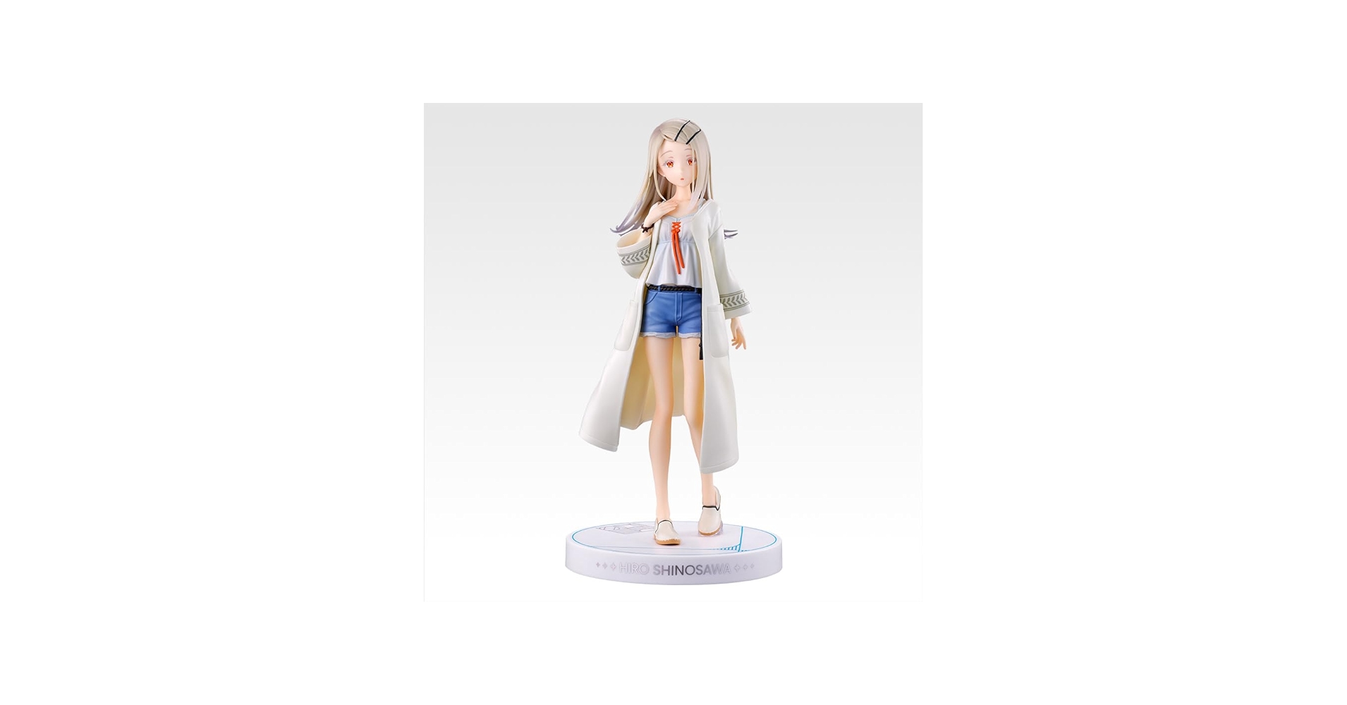 51ZiA8QVnBL.jpg_BO30,255,255,