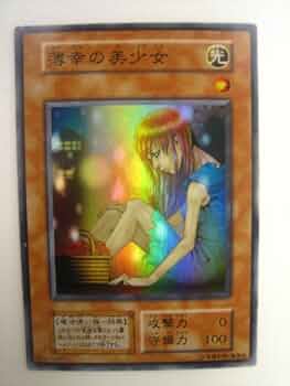 51ZjmkiznaL._AC_UF350,