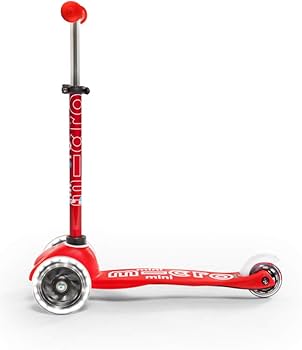 Amazon.co.jp: ミニ・マイクロ・デラックス LED /DELUXE Mini Micro