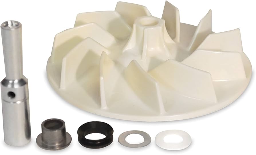 51ZlkXse2TL._AC_UF894,